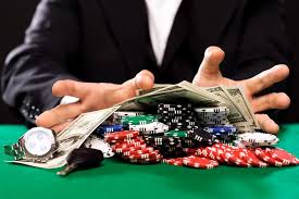Вход на официальный сайт Casino JET
